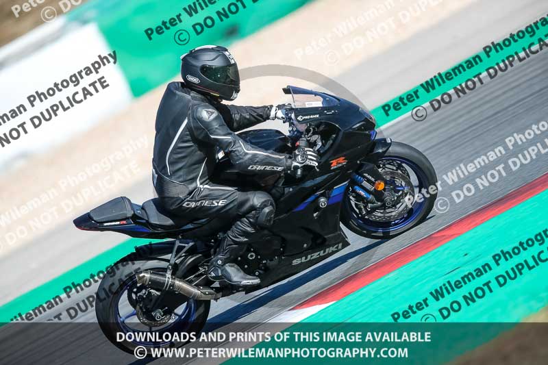 motorbikes;no limits;october 2019;peter wileman photography;portimao;portugal;trackday digital images